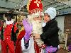 02-12 sinterklaas feest + kinderboerderij2009 winkelcentrum beverwaard.....