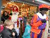 02-12 sinterklaas feest + kinderboerderij2009 winkelcentrum beverwaard.....