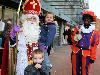 02-12 sinterklaas feest + kinderboerderij2009 winkelcentrum beverwaard.....