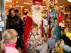 02-12 sinterklaas feest + kinderboerderij2009 winkelcentrum beverwaard.....