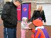 02-12 sinterklaas feest + kinderboerderij2009 winkelcentrum beverwaard.....