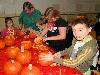 20-10-2009 halloween workshop in de focus oudewatering beverwaard.