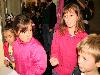 20-10-2009 halloween workshop in de focus oudewatering beverwaard.