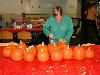 20-10-2009 halloween workshop in de focus oudewatering beverwaard.