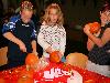 20-10-2009 halloween workshop in de focus oudewatering beverwaard.