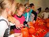 20-10-2009 halloween workshop in de focus oudewatering beverwaard.