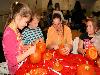 20-10-2009 halloween workshop in de focus oudewatering beverwaard.