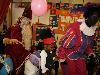  04-12-2009 sinterklaasfeest op de rk regenboogschool grondvelderf beverwaard 