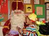  04-12-2009 sinterklaasfeest op de rk regenboogschool grondvelderf beverwaard 