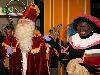  04-12-2009 sinterklaasfeest op de rk regenboogschool grondvelderf beverwaard 