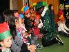  04-12-2009 sinterklaasfeest op de rk regenboogschool grondvelderf beverwaard 