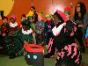  04-12-2009 sinterklaasfeest op de rk regenboogschool grondvelderf beverwaard 