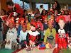  04-12-2009 sinterklaasfeest op de rk regenboogschool grondvelderf beverwaard 