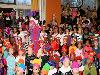  04-12-2009 sinterklaasfeest op de rk regenboogschool grondvelderf beverwaard 