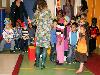  04-12-2009 sinterklaasfeest op de rk regenboogschool grondvelderf beverwaard 