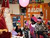  04-12-2009 sinterklaasfeest op de rk regenboogschool grondvelderf beverwaard 