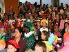  04-12-2009 sinterklaasfeest op de rk regenboogschool grondvelderf beverwaard 