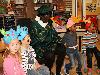  04-12-2009 sinterklaasfeest op de rk regenboogschool grondvelderf beverwaard 