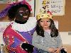  04-12-2009 sinterklaasfeest op de rk regenboogschool grondvelderf beverwaard 