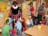  04-12-2009 sinterklaasfeest op de rk regenboogschool grondvelderf beverwaard 