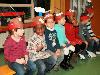  04-12-2009 sinterklaasfeest op de rk regenboogschool grondvelderf beverwaard 