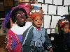  04-12-2009 sinterklaasfeest op de rk regenboogschool grondvelderf beverwaard 