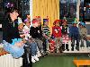  04-12-2009 sinterklaasfeest op de rk regenboogschool grondvelderf beverwaard 