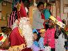  04-12-2009 sinterklaasfeest op de rk regenboogschool grondvelderf beverwaard 