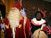  04-12-2009 sinterklaasfeest op de rk regenboogschool grondvelderf beverwaard 