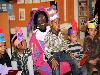  04-12-2009 sinterklaasfeest op de rk regenboogschool grondvelderf beverwaard 