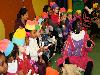  04-12-2009 sinterklaasfeest op de rk regenboogschool grondvelderf beverwaard 