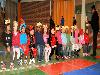  04-12-2009 sinterklaasfeest op de rk regenboogschool grondvelderf beverwaard 