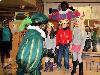  04-12-2009 sinterklaasfeest op de rk regenboogschool grondvelderf beverwaard 