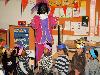  04-12-2009 sinterklaasfeest op de rk regenboogschool grondvelderf beverwaard 