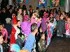 01-12-2009 sint voorstelling van de rk regenboogschool in de focus oudewatering beverwaard