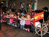 01-12-2009 sint voorstelling van de rk regenboogschool in de focus oudewatering beverwaard