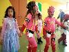 12-02-2010 carnaval op de rk regenboogschool grondvelderf beverwaard.