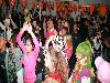 12-02-2010 carnaval op de rk regenboogschool grondvelderf beverwaard.