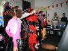 12-02-2010 carnaval op de rk regenboogschool grondvelderf beverwaard.