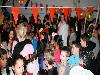 12-02-2010 carnaval op de rk regenboogschool grondvelderf beverwaard.