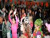 12-02-2010 carnaval op de rk regenboogschool grondvelderf beverwaard.