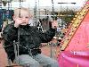 20-03-2010 voorjaars-braderie winkelcentrum beverwaard.