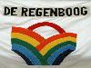  08-03-2010 koken op de rk regenboogschool ism perspect grondvelderf beverwaard 