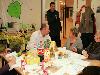  08-03-2010 koken op de rk regenboogschool ism perspect grondvelderf beverwaard 