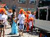 24-07-2010 zomer carnaval beverwaard om 1300uur vertrekt de stoet vanaf de focus oudewatering door de beverwaard.