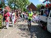 24-07-2010 zomer carnaval beverwaard om 1300uur vertrekt de stoet vanaf de focus oudewatering door de beverwaard.