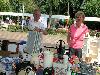 11-09-2010 wijkfeest/braderie winkelcentrum en park beverwaard.....