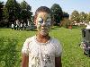 11-09-2010 wijkfeest/braderie winkelcentrum en park beverwaard.....
