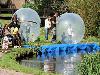 11-09-2010 wijkfeest/braderie winkelcentrum en park beverwaard.....