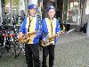 11-09-2010 wijkfeest/braderie winkelcentrum en park beverwaard.....